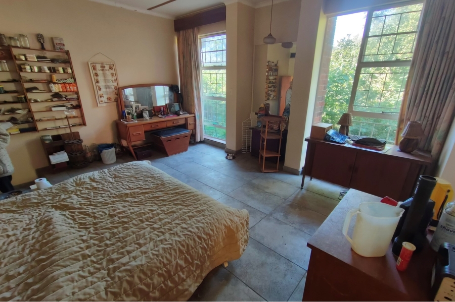 4 Bedroom Property for Sale in Leeuwenkloof North West
